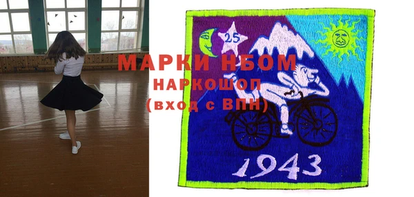 индика Алзамай