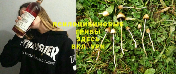герыч Абинск