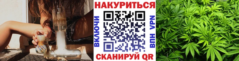Шишки марихуана марихуана Питкяранта